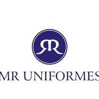 MR UNIFORMES